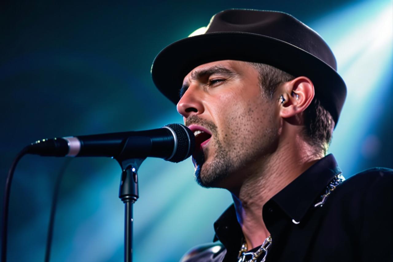 知名歌手与经纪公司合约纠纷曝光，双方各执一词互相指责